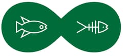 The Edu AI Logo